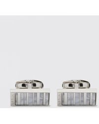 Paul Smith - Juwel Herren - Lyst