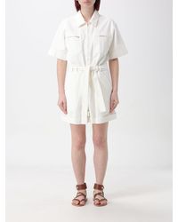A.P.C. - Robes - Lyst