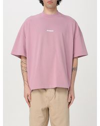 Bonsai - T-Shirt Herren - Lyst