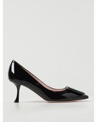 Roger Vivier - Shoes - Lyst