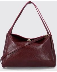 THEMOIRÈ - Themoir&Egrave Handbag - Lyst
