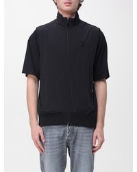 Colmar - Technical Fabric Vest - Lyst