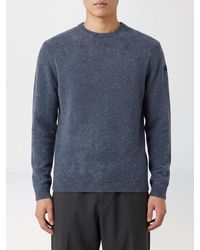 Rrd - Sweater - Lyst