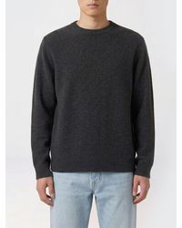LeKasha - Cashmere Knit - Lyst