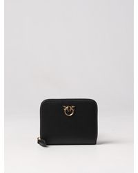 Pinko - Wallet - Lyst