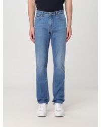 Re-hash - Jeans - Lyst