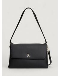 Tommy Hilfiger - Handtasche Damen - Lyst