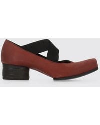 Uma Wang - Schuhe Damen - Lyst