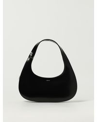 Coperni - Shoulder Bag - Lyst