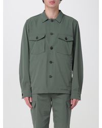 Save The Duck - Blazer - Lyst