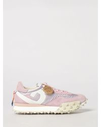 Barracuda - Sneakers Damen - Lyst