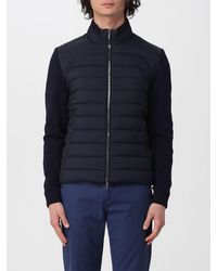 Moorer - Cattaneo-S3R Down Jacket - Lyst