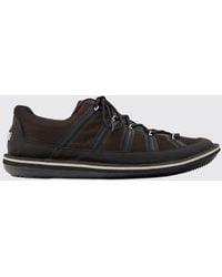 Camper - Beetle Recycled Polyester Sneakers - Lyst