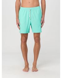 Polo Ralph Lauren - Bademode Herren - Lyst