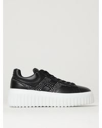 Hogan - Sneakers - Lyst