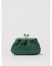 Weekend by Maxmara - Handtasche Damen - Lyst