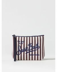 Mc2 Saint Barth - Tasche Herren - Lyst