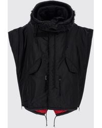 Junya Watanabe - Chaqueta Mujer - Lyst