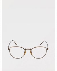 Persol - Titanium Optical Glasses - Lyst