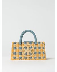 Tory Burch - Handtasche Damen - Lyst