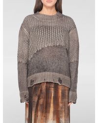 Avant Toi - Pull Femme - Lyst