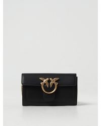 Pinko - Mini Bag - Lyst