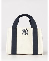 KTZ - Shoulder Bag - Lyst