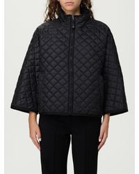 Max Mara - Jacket - Lyst
