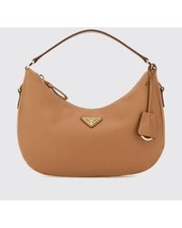 Prada - Borsa - Lyst