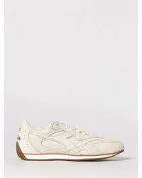 Diadora - Equipe Sneakers - Lyst