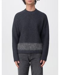 DSquared² - Pullover Herren - Lyst
