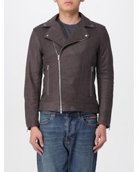 XC - Jacket - Lyst