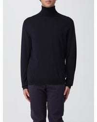 Zanone - Strickjacke Herren - Lyst