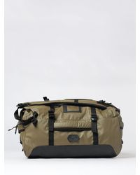 Oakley - Borsone Road Trip Rc Duffle - Lyst