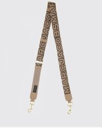 Marc Jacobs - Shoulder Bag - Lyst