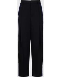 Marni - Pantalón Hombre - Lyst