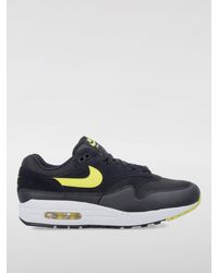 Nike - Sneakers Air Max 1 'Essential - Lyst