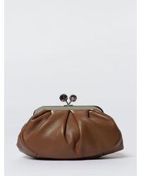 Weekend by Maxmara - Handtasche Damen - Lyst