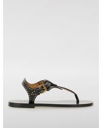 Isabel Marant - High Heel Shoes - Lyst