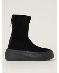 Vic Matié - Shoes - Lyst