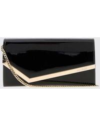 Jimmy Choo - Handbag - Lyst