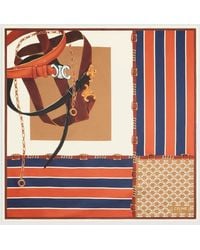 Celine - Scarf - Lyst