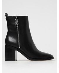 Michael Kors - Heeled Boots - Lyst