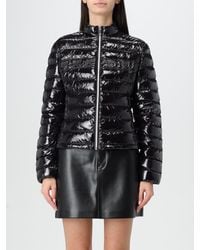 Chiara Ferragni - Jacket - Lyst