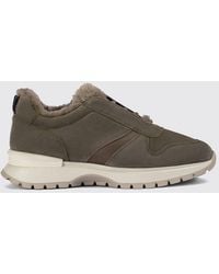 Doucal's - Sneakers - Lyst
