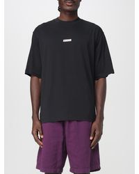Marni - T-Shirt - Lyst