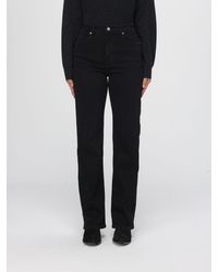 BOSS - Jeans Femme - Lyst