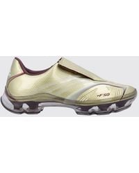 adidas Originals - Rubber F50 Walkable Sneakers - Lyst