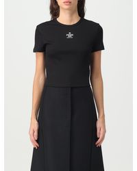 Fendi - Top - Lyst