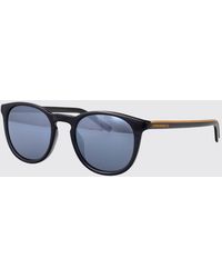 Converse - Sonnenbrille Herren - Lyst